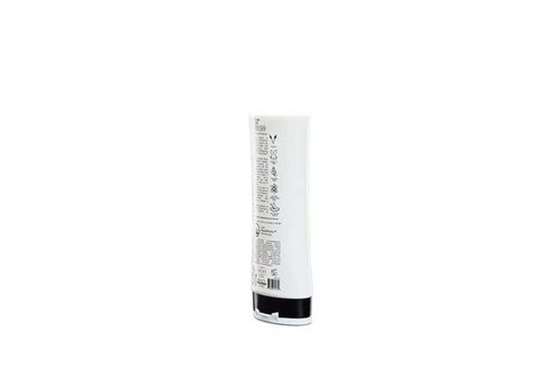 Skiennix Refresh Hydrating Shampoo - Deep Moisture for Soft, Healthy Hair | 12 oz