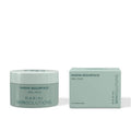 Marini SkinSolutions ResurFace Peel Pads - Exfoliating Blend for Texture, Pores & Wrinkles - 30 Count