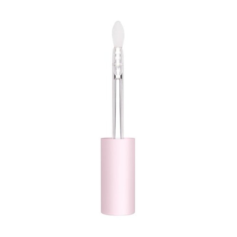 Too Faced Born This Way Ethereal Light Illuminating Smoothing Concealer | With Hyaluronic Acid, Conceals + Brightens Dark Circles, Non-Creasing + Waterproof, 0.16 Fl Oz, Pecan
