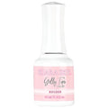 KIARA SKY Builder Gel 0.5 fl oz | Gelly Tips Soak Off