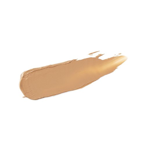 Shiseido UV Protective Stick Foundation SPF 37 | Natural Finish & UV Protection - Fair Ochre, 9g (0.31 oz)