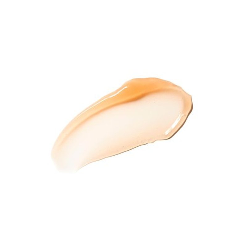 Tata Harper Resurfacing Mask - Instant Glow Exfoliating Enzyme Face Mask | Natural Skincare, 30ml