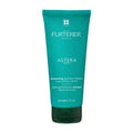 Rene Furterer ASTERA FRESH Shampoo - Soothing Relief for Sensitive Scalps - Mint & Eucalyptus, Paraben-Free