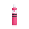 VERB Dry Shampoo Dark - Refreshing Spray to Absorb Oils & Extend Styles - Vegan, Paraben-Free Formula