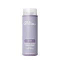 Paul Mitchell Forever Blonde Conditioner - Deeply Hydrates & Repairs Bleached Hair | 33.8 Fl Oz