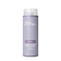 Paul Mitchell Forever Blonde Conditioner, Repairs + Deeply Hydrates, Ideal For Bleached + Lightened Hair, 10.14 fl oz