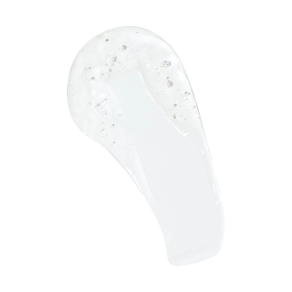 Revolution Skin, Must Be Mucin Vegan Snail Mucin Soothing Serum, Hydrates & Plumps Face & Skin, Vegan & Cruelty-Free, 1.01 fl oz