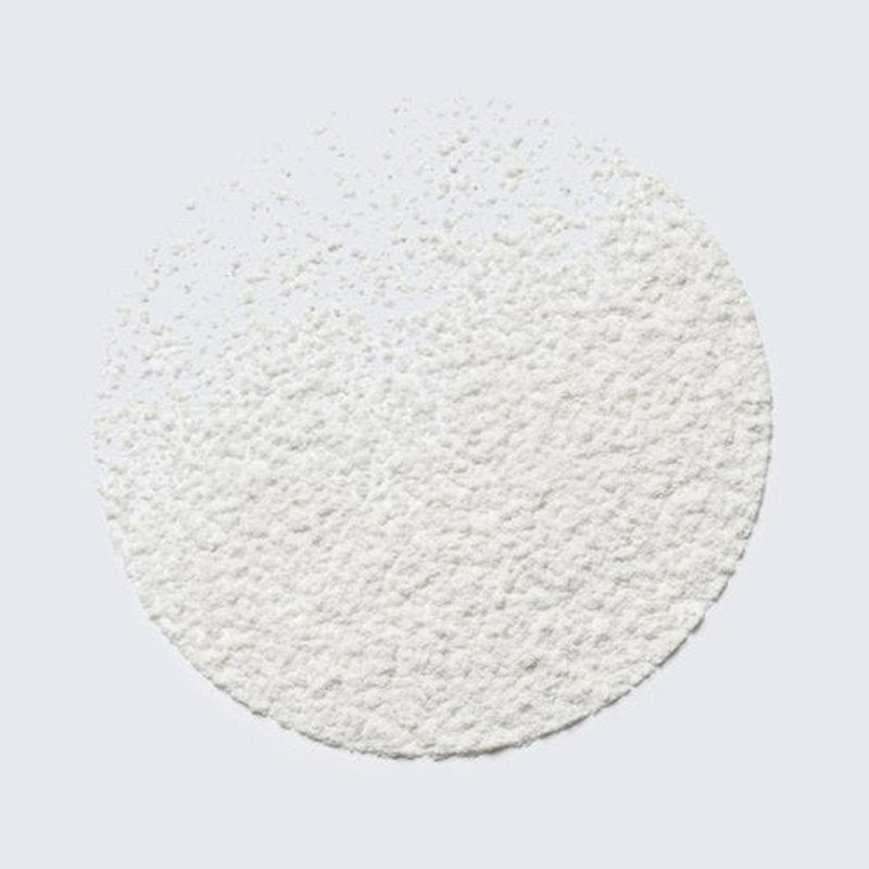 Estée Lauder Youth-Dew Dusting Powder - Luxurious Body Powder with Rose & Patchouli Scent | 7 Ounce (Pack of 2)