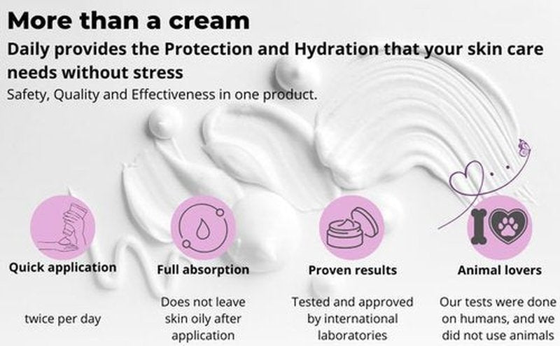 Michelle Marques Stretch Mark Cream, Soften and Reduce the Appearance, Provides Hydration, and Improves Skin Elasticity and Texture, 5.29oz