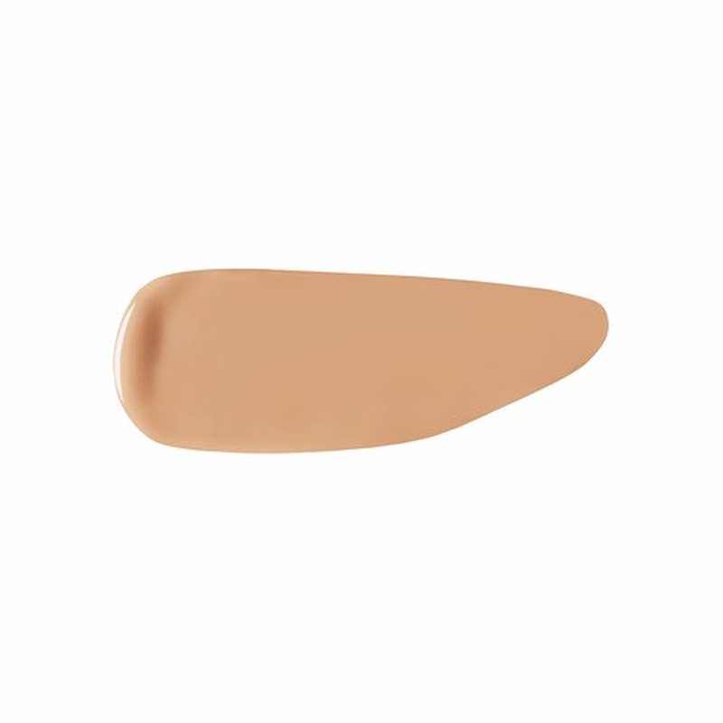 KIKO Milano Smart Hydrating Foundation 14 - N 05 | Moisturising And Evening Liquid Foundation