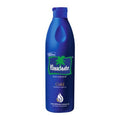 Parachute Advansed Gold Coconut Hair Oil with Vitamin E| Pure Coconut Oil| For Long, Strong & Nourished Hair| Indian Hair Oil | 13.5 Fl.oz.