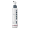 Dermalogica Skin Resurfacing Cleanser - Anti-Aging Exfoliating Face Wash with Lactic Acid - Smooth Skin