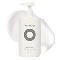 Nutrafol Conditioner - Physician-Formulated for Thinning Hair | Moisturizing & Color Safe, Lightweight Protection