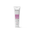 Goldwell StyleSign Straightening Balm - Smooth & Sleek Hair Treatment | 5.1 oz