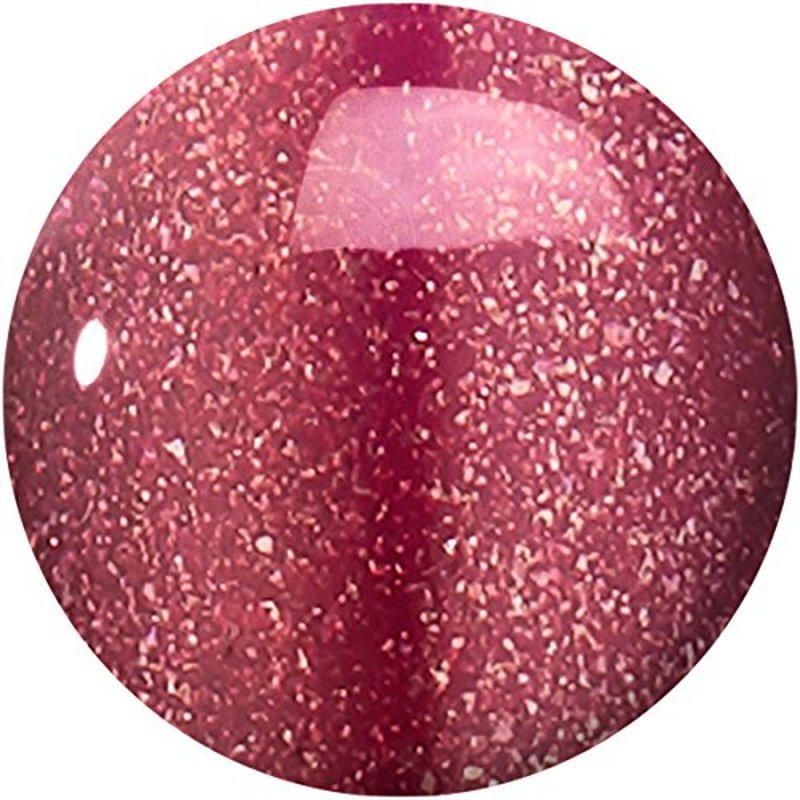 ZOYA Nail Polish, Teigen
