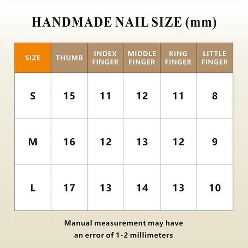 Generic Rhinestone Press On Nails Luxury Handmade Long Coffin Acrylic Nails 3D Flower Butterfly Designs Gradient Thick Fake Nails Full Cover Stick On Nails for Women Nails Manicure Decor (10pcs/box)