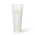Borghese Splendide Mani Restorative Hand Creme - Hydrating Hand & Cuticle Cream with Vitamin E for Dry Skin