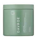 DAVROE Curlicue Deep Conditioning Rinse - Nourishing Formula for Curly Hair | 12 oz