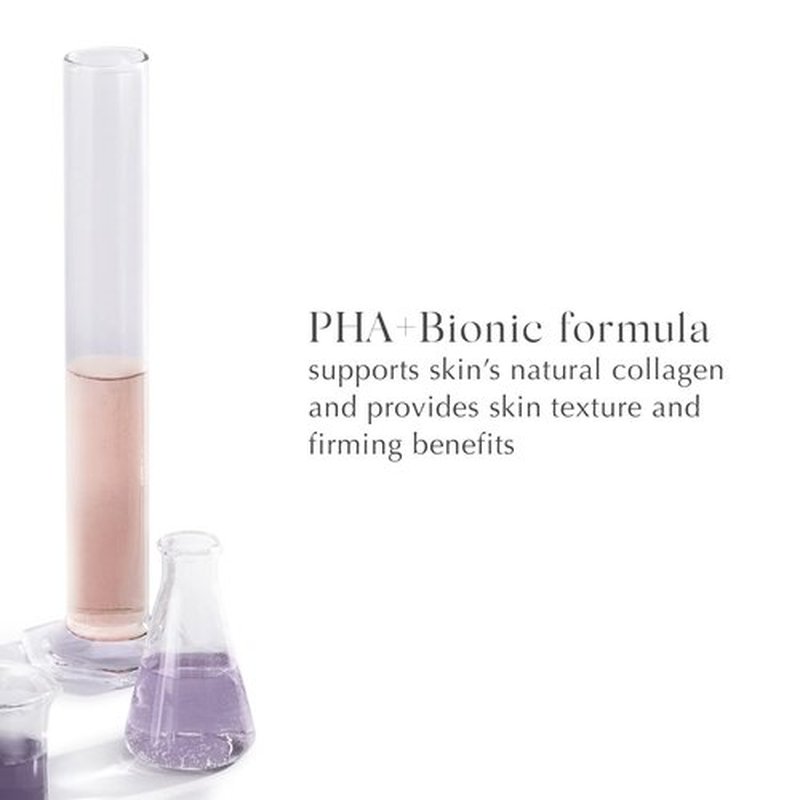 Exuviance A.G.E. Less Everyday PHA Anti-Aging Face Moisturizer - Lactobionic Acid for Sensitive Skin, 1.7 fl. oz.