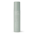 L'ANZA Healing Strength Detangling Primer, Leave-In Detangler, Prevents Breakage, UV & Heat Protection, Strengthens & Repairs Damaged Hair, Smooths, Anti-Frizz, Color Safe, Sulfate Free (6.8 Fl Oz)
