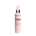 Kerastase Genesis Thermique Blow Dry Primer - Heat Protectant for Weak Hair, Anti-Breakage, 5.1 Fl Oz