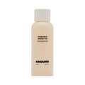 KNOURS. PDRN Rice & Green Tea Clarifying Toner with Rice PDRN, Green Tea PDRN & Niacinamide for Smooth, Hydrated, Refreshed Skin 150ml
