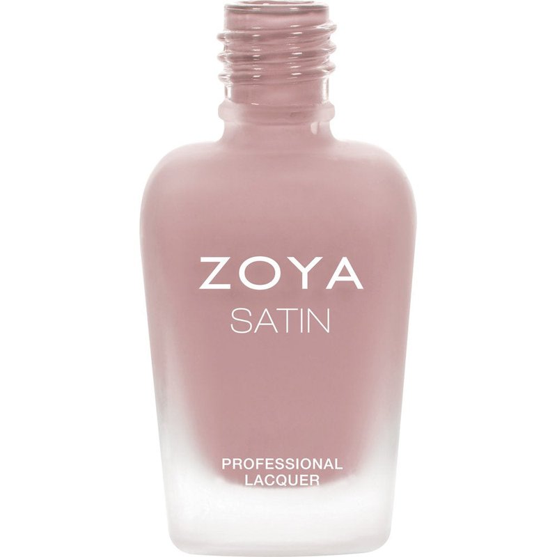 Zoya Nail Polish - Brittany Shade for Stunning Nails | 0.5 Fl. Oz.
