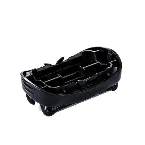 2Pack 32B Series 3 Replacement Head Compatible with S3 3040S Replacement Shaver Head