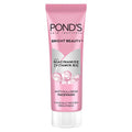 POND'S Bright Beauty Facewash 50 g