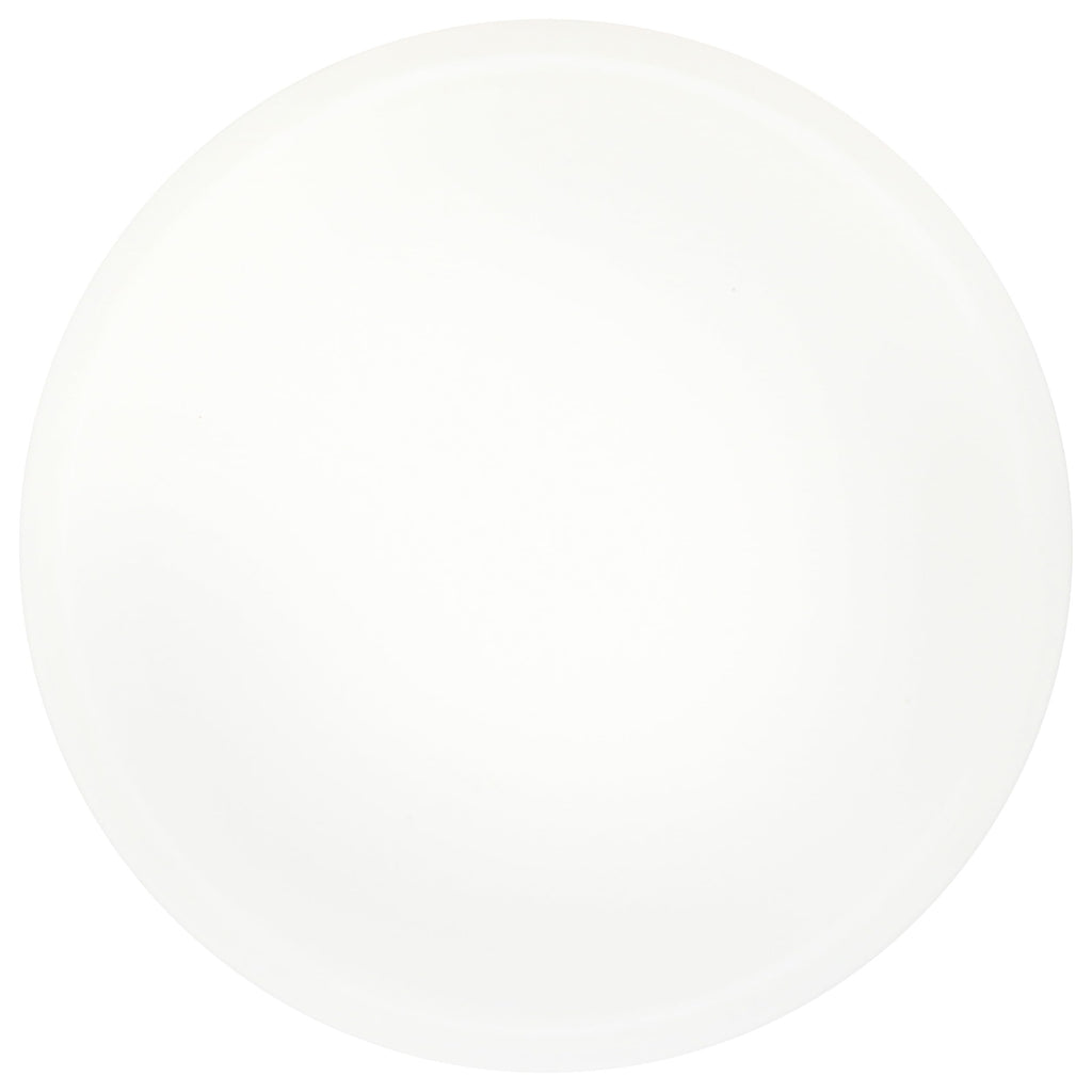 Jasön Revitalizing Vitamin E 5000 IU Moisturizing Crème, 4 Ounce Container, Multicolor, Organic