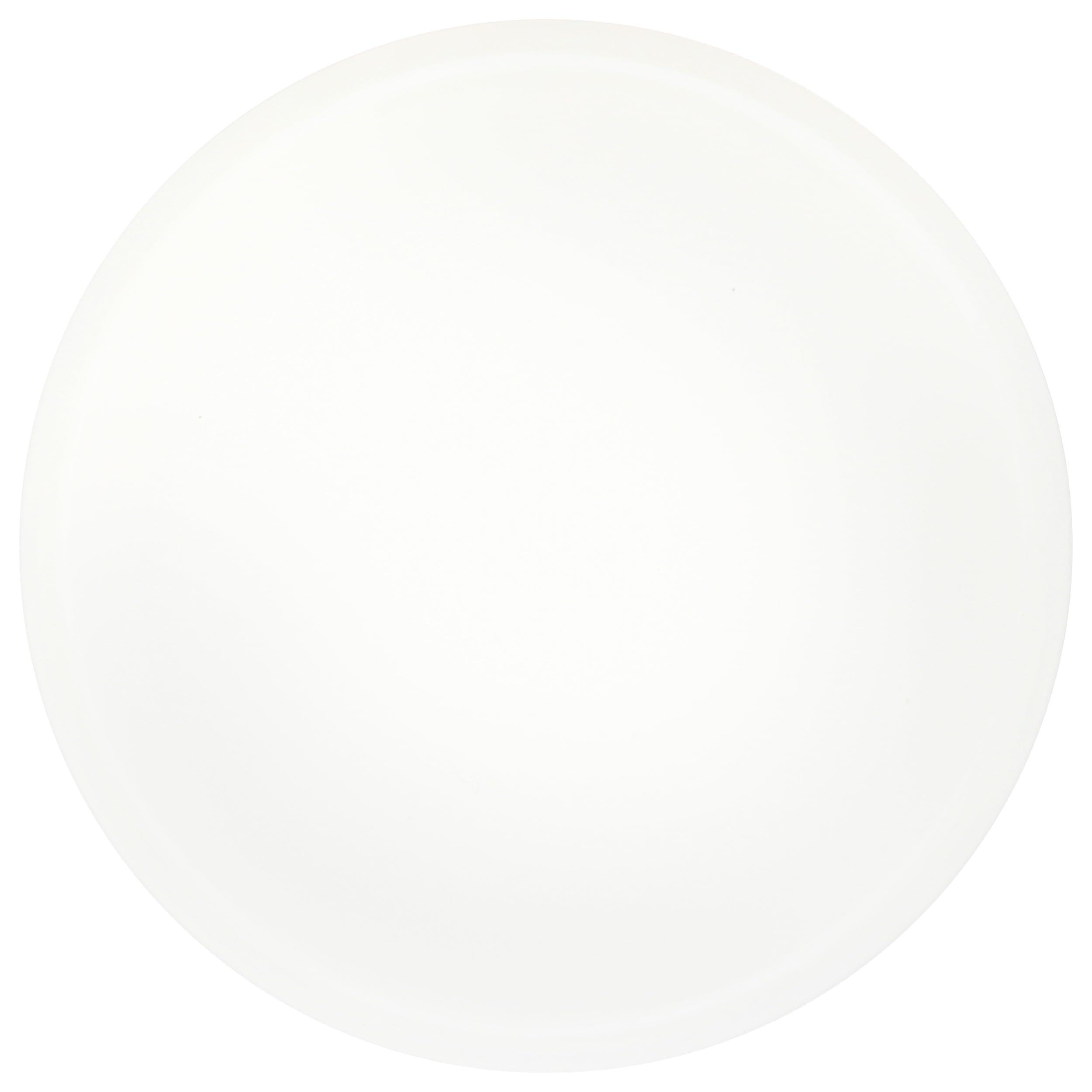 Jasön Revitalizing Vitamin E 5000 IU Moisturizing Crème, 4 Ounce Container, Multicolor, Organic