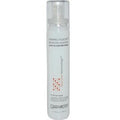 Giovanni Leave-In Conditioner Spray | Protective Moisture Treatment for All Hair Types - 5.1 Fl Oz