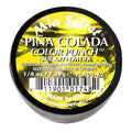 Mia Secret Professional Color Punch Collection Acrylic Powder ( Pick Your Color ) (Pina Colada)