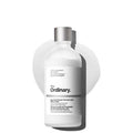The Ordinary Saccharomyces Ferment 30% Milky Toner - Exfoliating & Hydrating for Brighter Skin | 3.4 Fl Oz