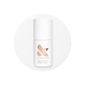 Olive & June Gel Polish Base Coat | UV LED Nail Lamp Needed | Long Lasting Formula | Up to 21 Days of Wear | No Damage Removal | Salon-Quality Manicure Pedicure at Home |Vegan HEMA-Free Cruelty-Free