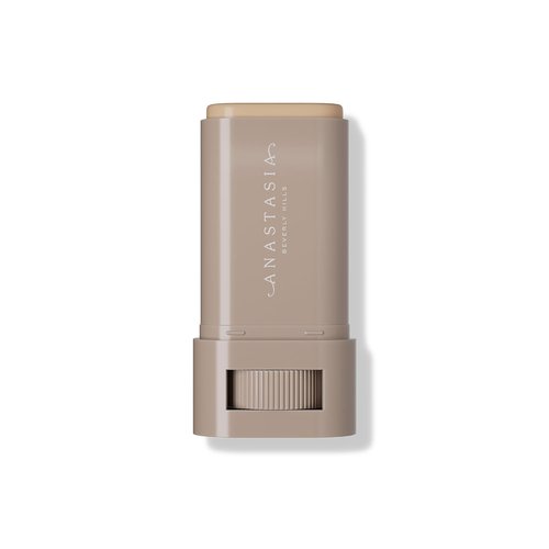 Anastasia Beverly Hills - Skin Tint Beauty Balm Serum for Radiant Complexion | Lightweight & Hydrating