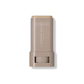 Anastasia Beverly Hills - Skin Tint Beauty Balm Serum for Radiant Complexion | Lightweight & Hydrating