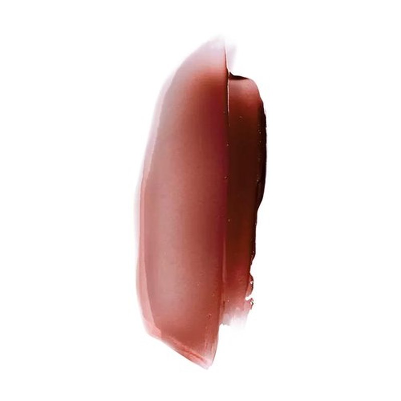 Sugar Lip Treatment - Plum by Fresh for Women - 0.5 oz Lip Treatment