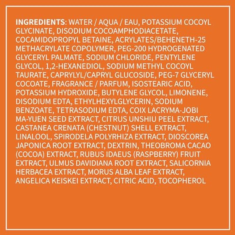 Sulwhasoo Gentle Cleansing Foam Jumbo – Hydrating Daily Gel-to-Foam Facial Cleanser with Korean Herbal Ingredients | Removes Makeup, Dirt & Impurities, Softens & Refreshes Skin | Korean Face Wash