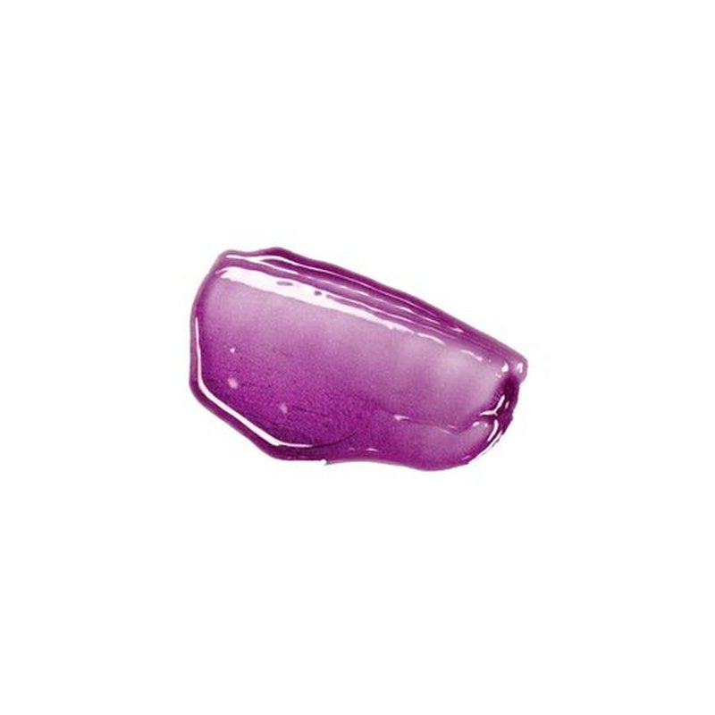 Palladio Hydrating Lip Oil - Infused with Hyaluronic Acid for Moisture | Vegan & Cruelty-Free | 0.13 Oz.