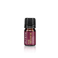Alteya Organics Bulgarian Rose Absolute Oil - Pure Rosa Damascena Extract | 5ml