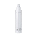 Trish McEvoy Calming Rose Water Essence - Hydrating Facial Mist for All Skin Types