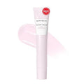 Glow Recipe Glass Balm Lip Treatment - 12Hr Hydrating Moisturizer with Hyaluronic Acid | Clear Tint, Ice Bingsoo (15 ml)