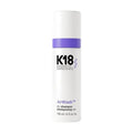 K18 AirWash™ Dry Shampoo - Non-Aerosol Formula for Balanced Scalp & Oil Control | 5 oz