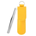 Vvluvva Nose Hair Trimmer for Men & Women