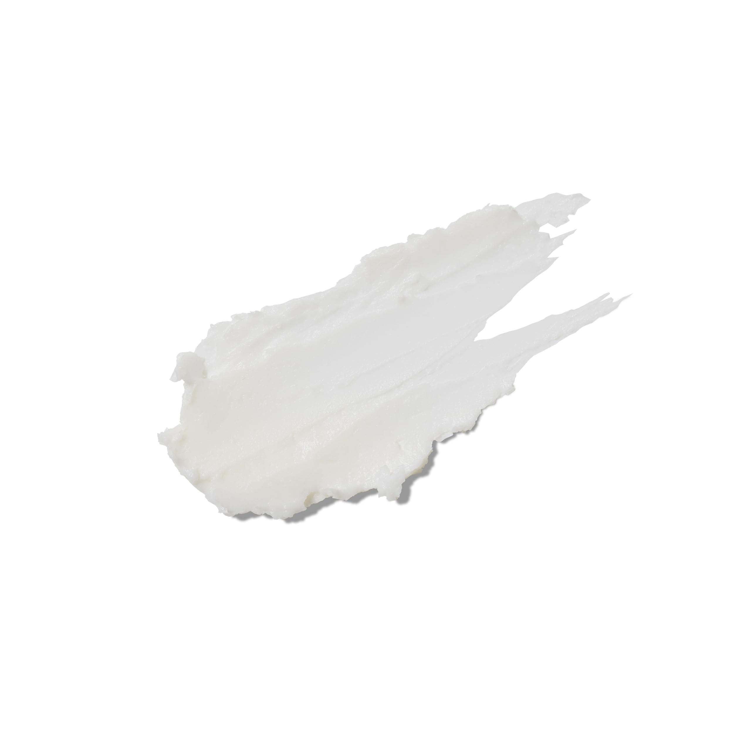 Germaine de Capuccini - Timexpert Wrink·Less - Pro-Collagen for Eyes and Lips - Wrinkle-Smoothing Care for Crow’s Feet and Lip Lines - 15 ml