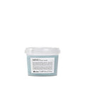 Davines MINU Hair Mask - Nourishing Treatment for Color Treated Hair | Smooth & Shine Boost