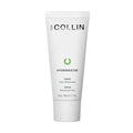 G.M. COLLIN Hydramucine Cream | Hydrating Face Moisturizer with Hyaluronic Acid & Lipids for Dry Skin | Enhances Skin Comfort, Firmness and Tone