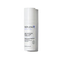 Replenix Age Restore Nighttime Therapy Face Cream, Anti-Aging Medical-Grade Facial Moisturizer for Mature & Dry Skin (0.5 fl oz)