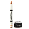 Judith August - Everything Pencil Deluxe Concealer - Face & Body Makeup (Ultra Light)